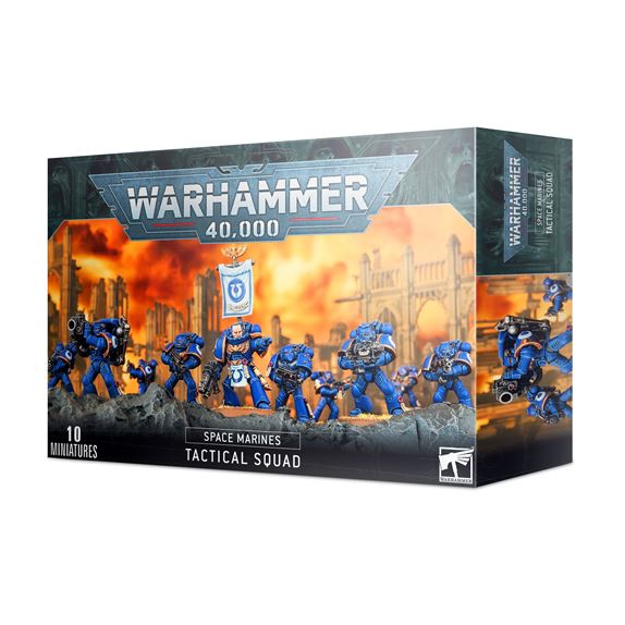 Https Trade.Games Workshop.Com Assets 2020 09 BSF 48 07 99120101216 Space Marines Tactical Squad