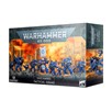 Https Trade.Games Workshop.Com Assets 2020 09 BSF 48 07 99120101216 Space Marines Tactical Squad
