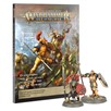 Https Trade.Games Workshop.Com Assets 2021 07 TR 80 16 60040299112 Getting Started With Age Of Sigmar
