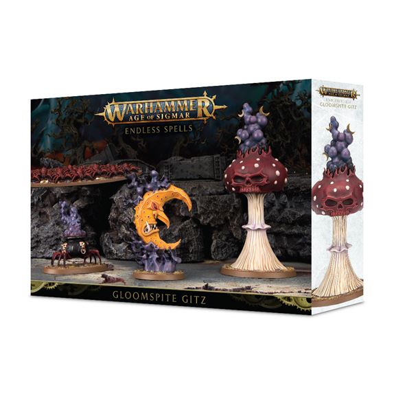 Https Trade.Games Workshop.Com Assets 2019 05 Endless Spells Gloomspite Gitz
