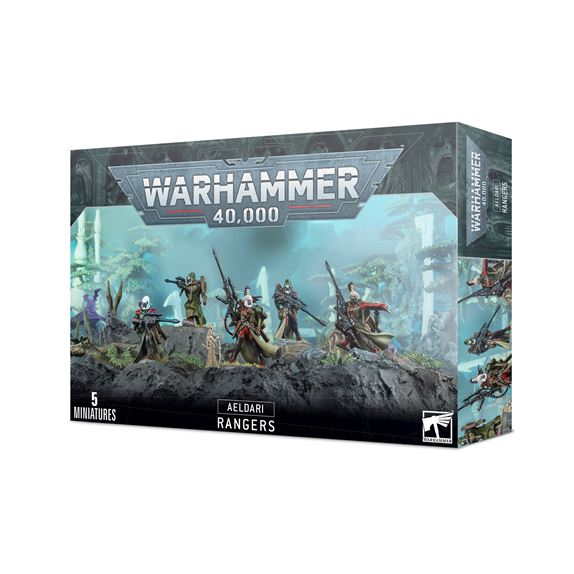 Https Trade.Games Workshop.Com Assets 2022 03 99120104073 Aelrangersstock