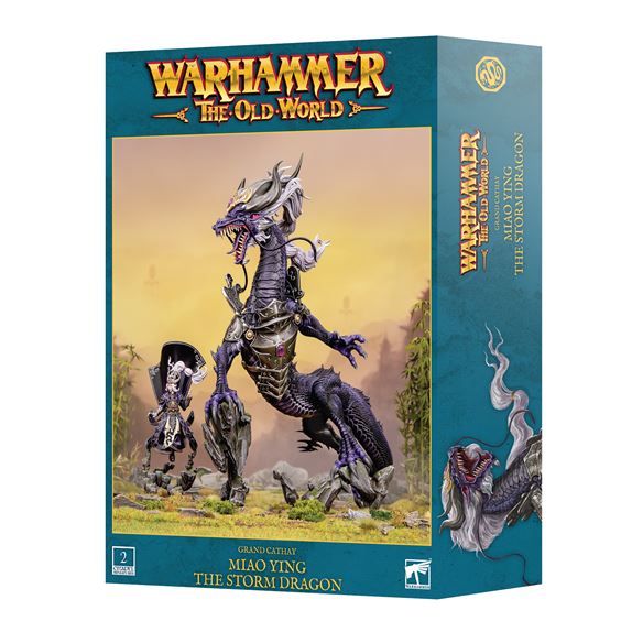Https Trade.Games Workshop.Com Assets 2025 08 99122720008 Towmiaoyingthestormdragon03