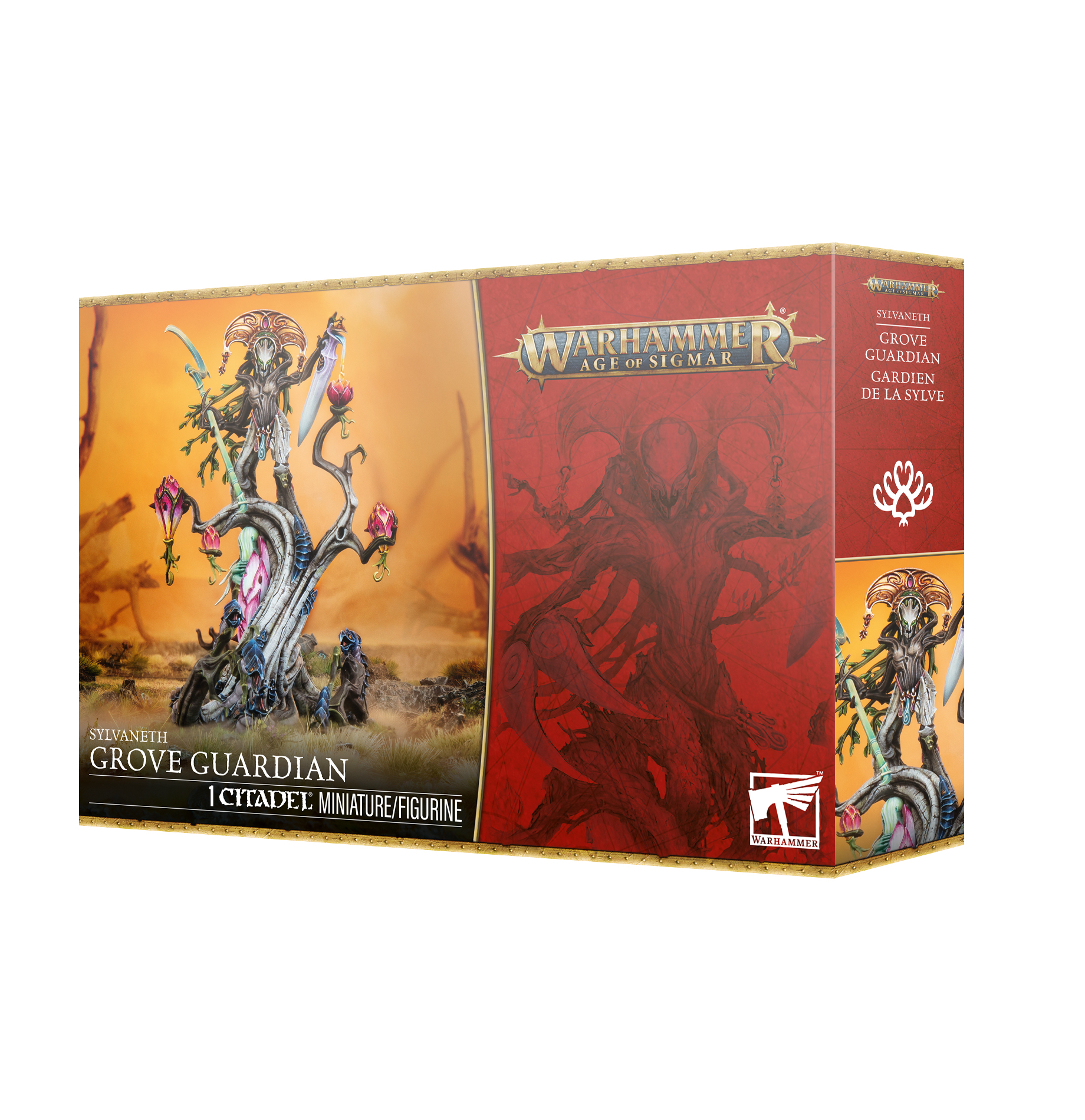 Https Trade.Games Workshop.Com Assets 2026 03 99120204051 Groveguardian6