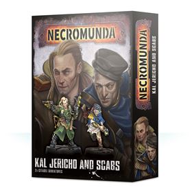 Https Trade.Games Workshop.Com Assets 2019 05 Kal Jericho And Scabs