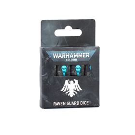 Https Trade.Games Workshop.Com Assets 2025 09 99220101028 Ravenguarddice02