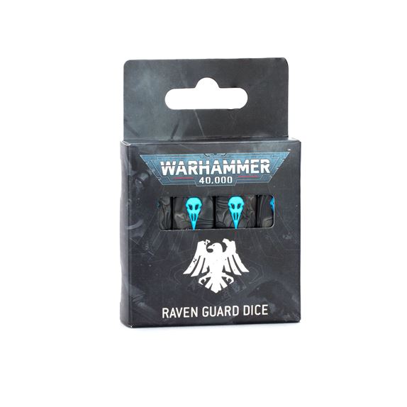 Https Trade.Games Workshop.Com Assets 2025 09 99220101028 Ravenguarddice02