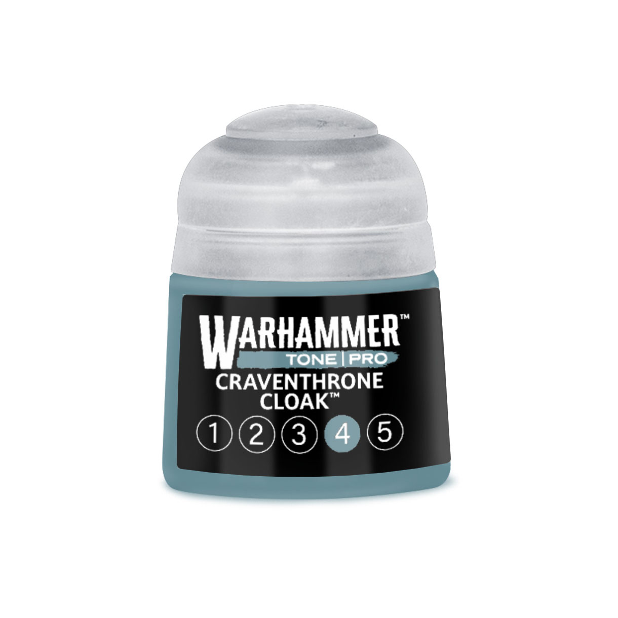 99189961364 Craventhronecloak412ml