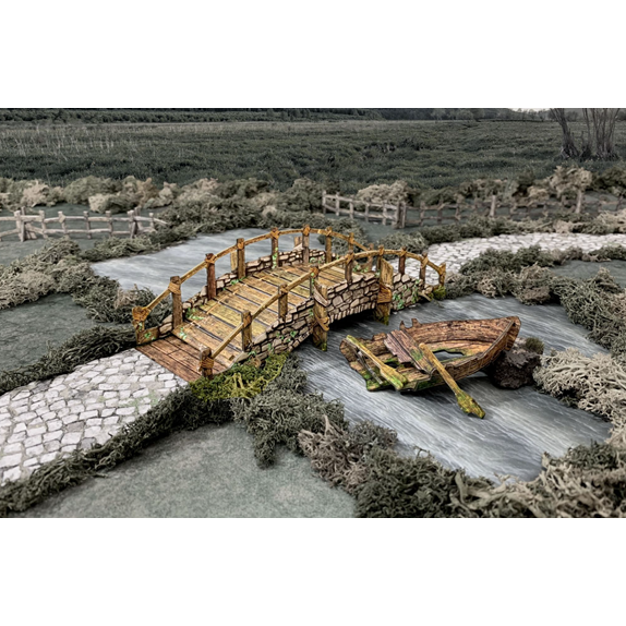 Bsfantasybridge