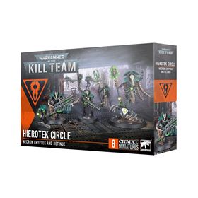 Https Trade.Games Workshop.Com Assets 2024 12 99120110084 Hierotekcircle6