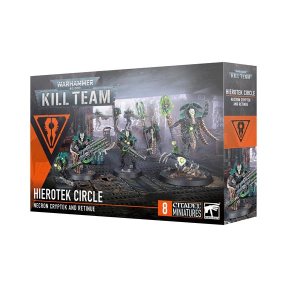 Https Trade.Games Workshop.Com Assets 2024 12 99120110084 Hierotekcircle6