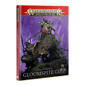 Https Trade.Games Workshop.Com Assets 2025 02 60030209015 Enggsg01