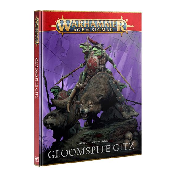 Https Trade.Games Workshop.Com Assets 2025 02 60030209015 Enggsg01
