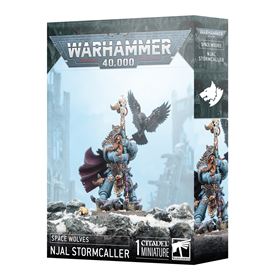 Https Trade.Games Workshop.Com Assets 2025 06 99120101440 Spacewolvesnjalstormcaller3