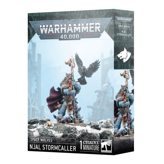 Https Trade.Games Workshop.Com Assets 2025 06 99120101440 Spacewolvesnjalstormcaller3
