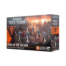Https Trade.Games Workshop.Com Assets 2024 12 99120112058 Kthandarchon6