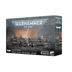 Https Trade.Games Workshop.Com Assets 2025 02 99120105130 Astramilitarumkriegheavyweaponssquad5