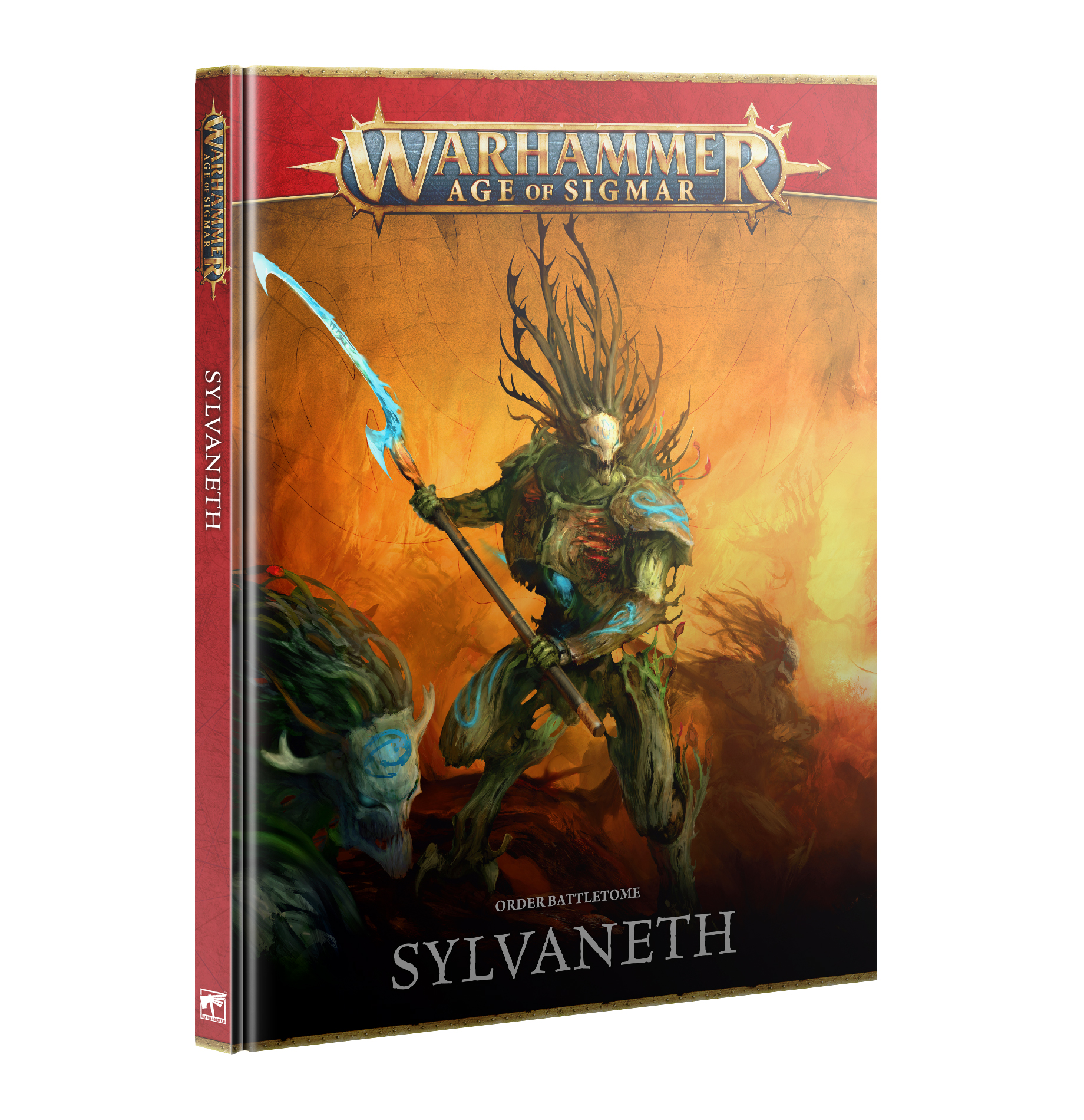 Https Trade.Games Workshop.Com Assets 2026 03 60030204010 Engsylvanethbattletome01