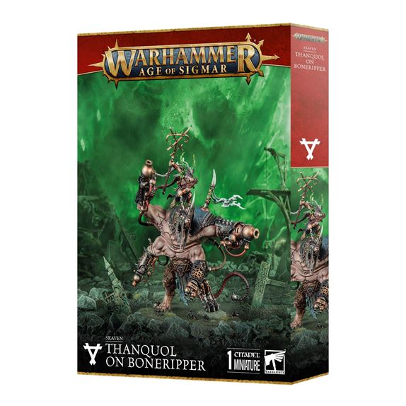 Https Trade.Games Workshop.Com Assets 2024 09 TR 90 16 99120206059 Age Of Sigmar Skaven Thankquol On Boneripper