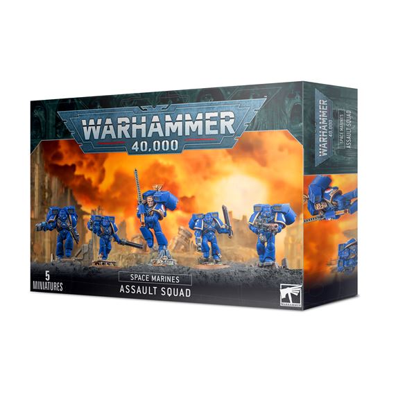 Https Trade.Games Workshop.Com Assets 2021 11 Eb200a 48 09 99120101314 Space Marine Assault Squad