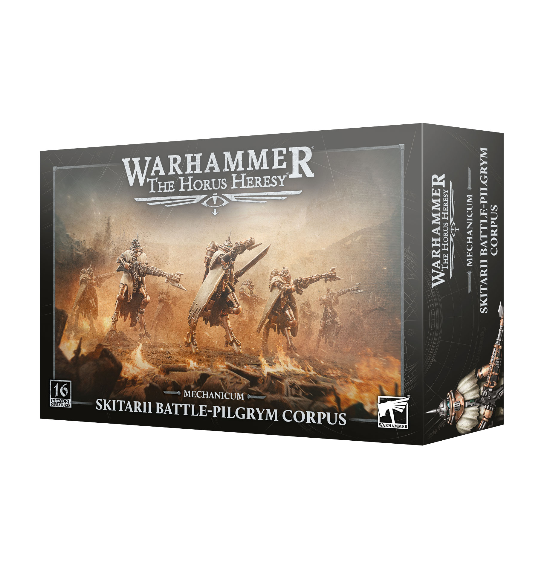 Https Trade.Games Workshop.Com Assets 2026 02 99123016010 Mechanicumskitariibattlepilgrymcorpus7