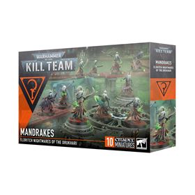 Https Trade.Games Workshop.Com Assets 2024 09 99120112055 Ktmandrakes6