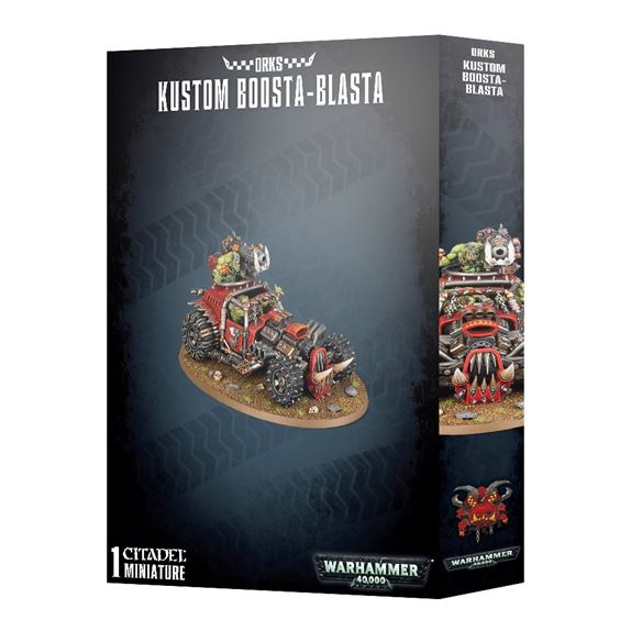 Https Trade.Games Workshop.Com Assets 2019 05 Boosta Blasta (1)