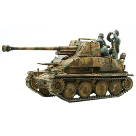 Marder