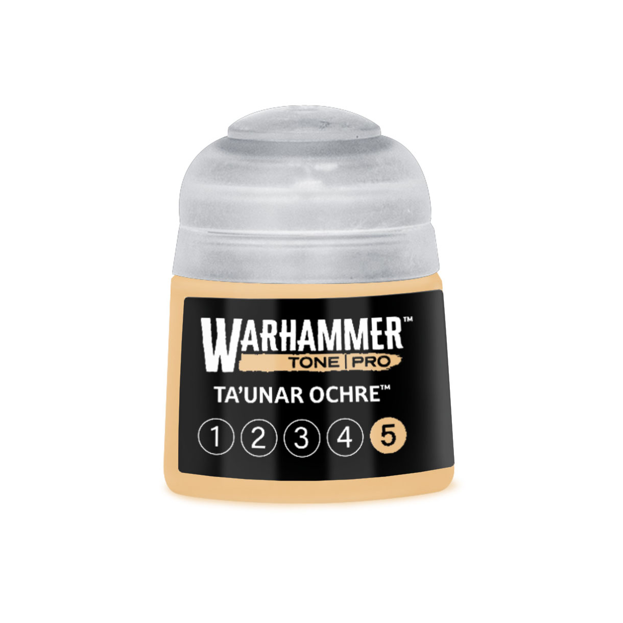 99189961300 Taunarochre512ml
