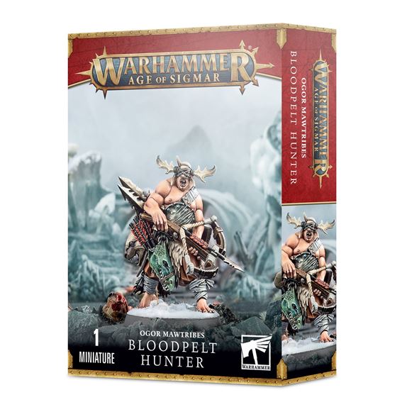 Https Trade.Games Workshop.Com Assets 2022 11 99120213025 Bloodpelthunterstock