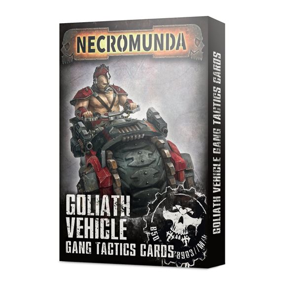 Https Trade.Games Workshop.Com Assets 2022 11 60050599012 Necgoliathvehiclecards03 (1)