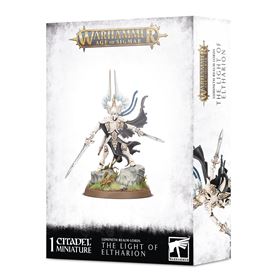 Https Trade.Games Workshop.Com Assets 2020 09 TR 87 578 99120210040 Lumineth Realm Lords The Light Of Eltharion
