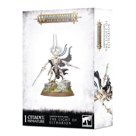 Https Trade.Games Workshop.Com Assets 2020 09 TR 87 578 99120210040 Lumineth Realm Lords The Light Of Eltharion