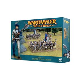 Https Trade.Games Workshop.Com Assets 2025 01 99122702008 Eomempirestatetroops04