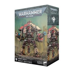 Https Trade.Games Workshop.Com Assets 2025 09 99120108105 Ikknightquestorisstock