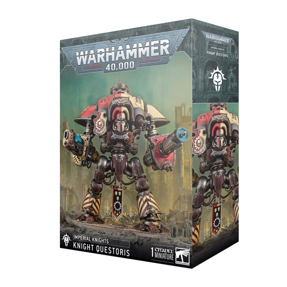 Https Trade.Games Workshop.Com Assets 2025 09 99120108105 Ikknightquestorisstock