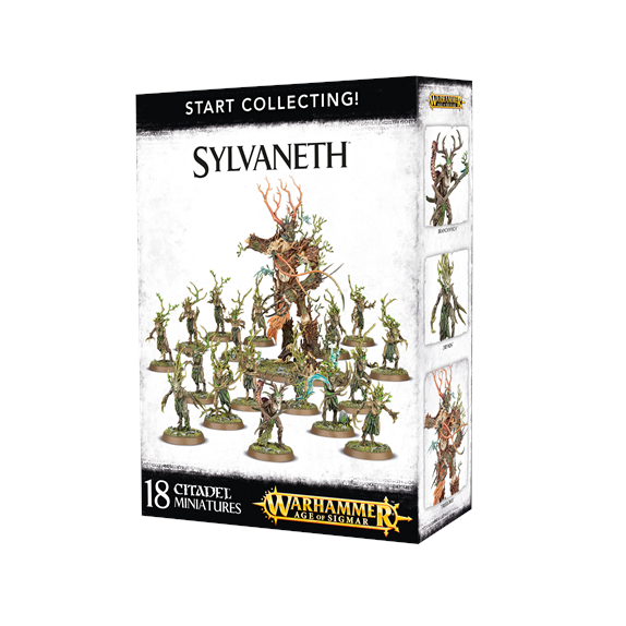 Https Trade.Games Workshop.Com Assets 2019 05 Start Collecting Sylvaneth 3 (1)