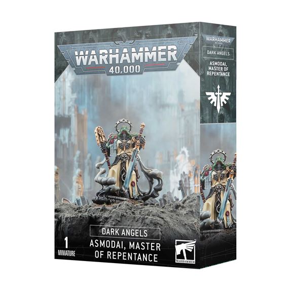 Https Trade.Games Workshop.Com Assets 2024 02 TR 44 21 99120101403 Dark Angels Asmodai Master Of Repentence