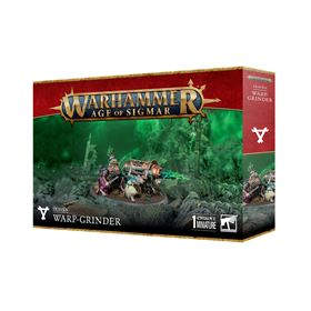 Https Trade.Games Workshop.Com Assets 2024 09 TR 90 46 99120206047 Age Of Sigmar Skaven Warp Grinder