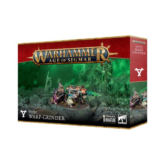 Https Trade.Games Workshop.Com Assets 2024 09 TR 90 46 99120206047 Age Of Sigmar Skaven Warp Grinder