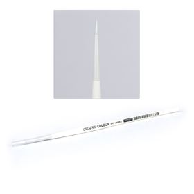 Https Trade.Games Workshop.Com Assets 2021 05 TR 63 01 99199999066 Synthetic Layer Brush Small