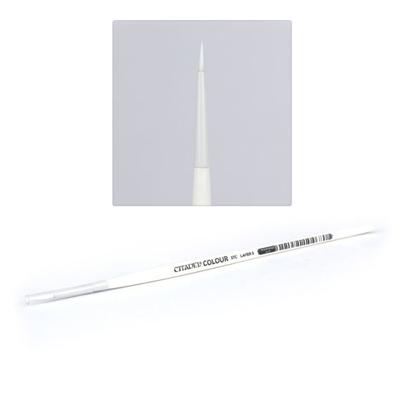 Https Trade.Games Workshop.Com Assets 2021 05 TR 63 01 99199999066 Synthetic Layer Brush Small
