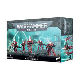 Https Trade.Games Workshop.Com Assets 2022 01 TR 46 13 99120104083 Craftworlds Wraithguard