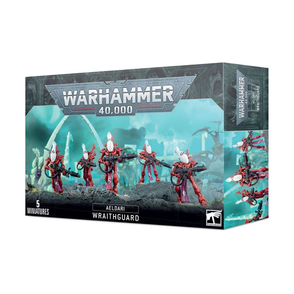 Https Trade.Games Workshop.Com Assets 2022 01 TR 46 13 99120104083 Craftworlds Wraithguard