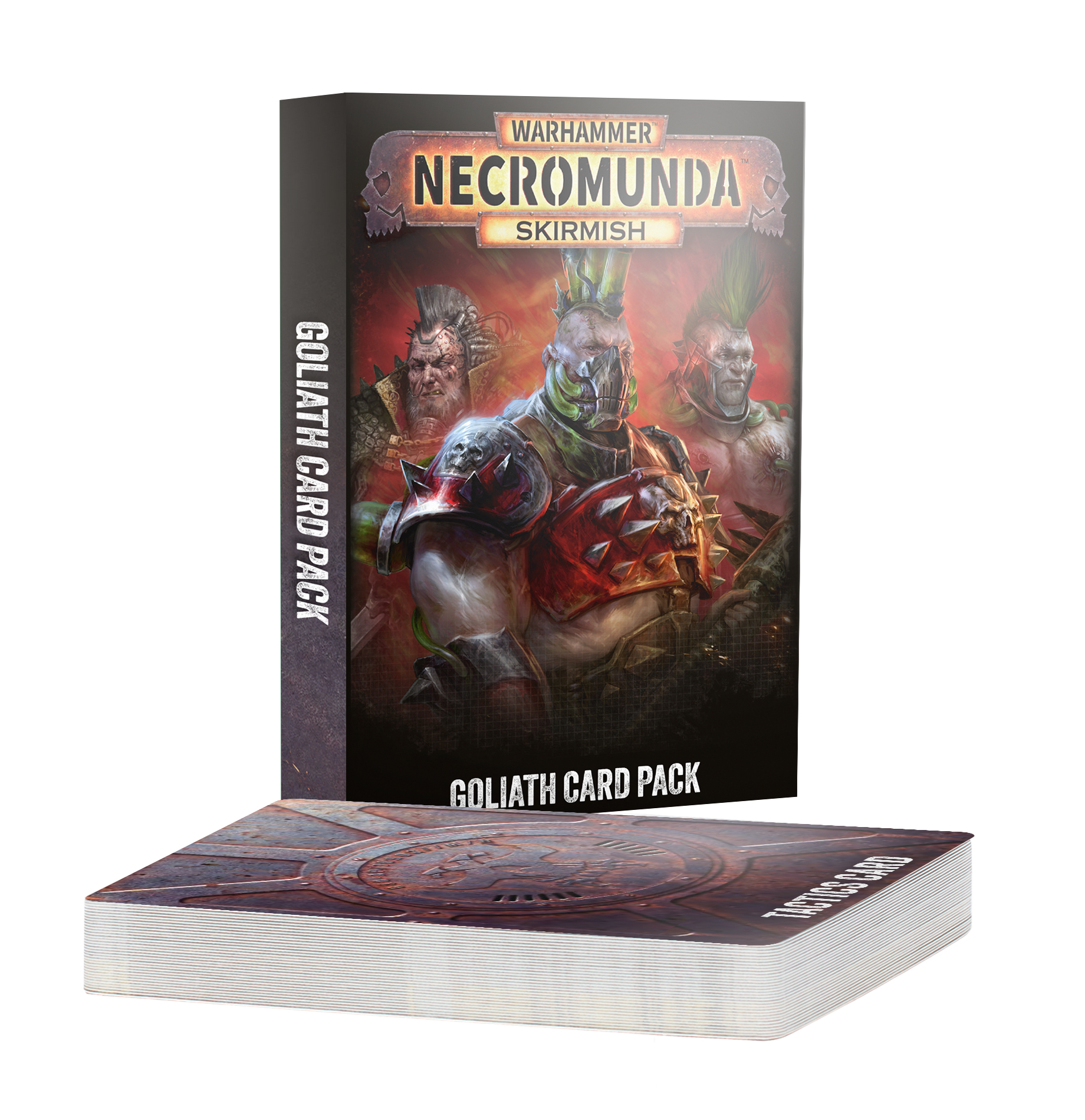 Https Trade.Games Workshop.Com Assets 2026 09 60050599035 Necromundagoliathcardpack1
