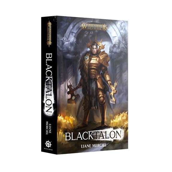 Https Trade.Games Workshop.Com Assets 2023 10 60040281074 Blacktalonengpb 1