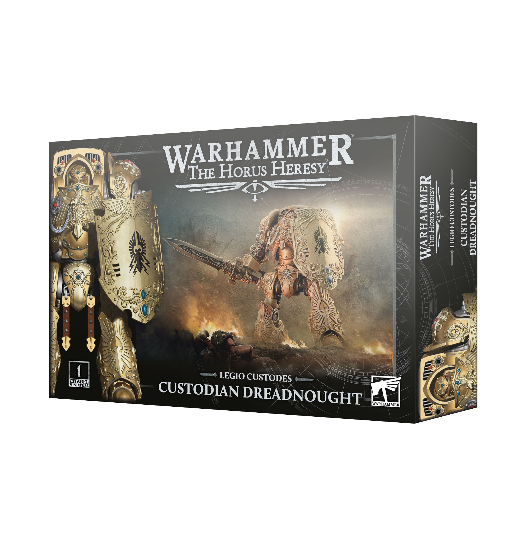 Https Trade.Games Workshop.Com Assets 2026 04 99123043006 Custodescustodiandreadnought7