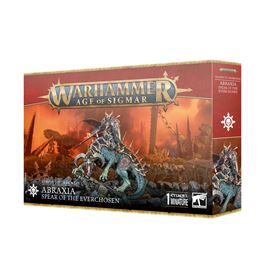 Https Trade.Games Workshop.Com Assets 2024 11 99120201179 S2dabraxiaspeareverchosen5