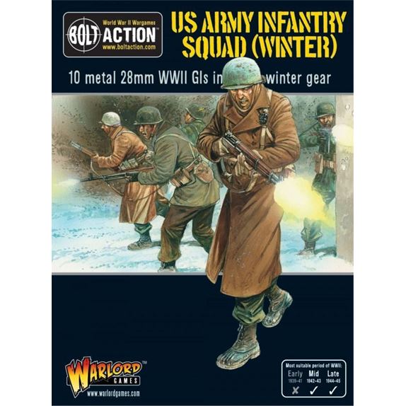 WGB AI 07 US Winter Infantry A 600X806