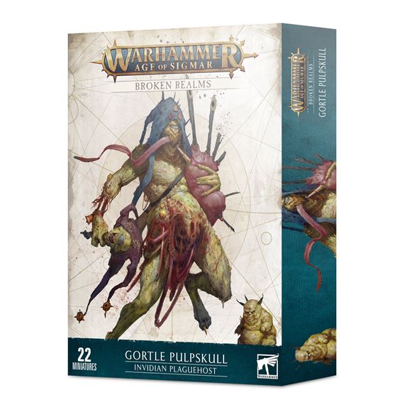 Https Trade.Games Workshop.Com Assets 2021 03 99120201119 Invidianstock