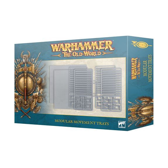 Https Trade.Games Workshop.Com Assets 2024 01 TR 05 10 99222799001 Warhammer The Old World Modular Movement Trays